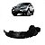 Para barro crv honda de 2007 a 2011 lado direito - Imagem 1