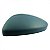Capa de retrovisor externo 208 peugeot de 2012 a 2016 lado direito primer - Imagem 2