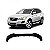 Spoiler de para choque xc60 volvo de 2008 a 2013 dianteiro - Imagem 1