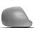 Capa de retrovisor externo amarok volkswagen de 2010 a 2024 lado direito primer - Imagem 2