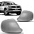 Capa de retrovisor externo amarok volkswagen de 2010 a 2024 lado direito primer - Imagem 1