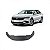 Spoiler do para choque jetta volkswagen de 2019 a 2022 dianteiro - Imagem 1