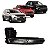 Pisca do retrovisor compass jeep de 2017 a 2023 toro fiat e commander jeep lado esquerdo - Imagem 1
