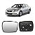 Subconjunto accord honda de 2008 a 2011 lado esquerdo V6 sem aquecimento - Imagem 1