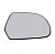 Subconjunto march nissan de 2011 a 2013 e versa nissan de 2011 a 2019 e duster renault de 2016 a 2020 lado esquerdo - Imagem 2