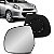 Subconjunto march nissan de 2011 a 2013 e versa nissan de 2011 a 2019 e duster renault de 2016 a 2020 lado esquerdo - Imagem 1
