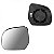 Subconjunto march nissan de 2011 a 2013 e versa nissan de 2011 a 2019 e duster renault de 2016 a 2020 lado esquerdo - Imagem 3
