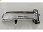 Pisca do retrovisor externo xc60 volvo de 2014 a 2017 lado direito - Imagem 2
