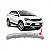Spoiler de para choque tiggo 2 chery de 2018 a 2022 dianteiro - Imagem 1