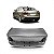Tampa do porta malas fluence renault de 2010 a 2018 traseira - Imagem 1