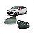 Subconjunto yaris toyota de 2018 a 2025 lado esquerdo - Imagem 1
