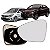 Subconjunto argo e cronos fiat de 2017 a 2025 e strada fiat de 2020 a 2025 lado direito - Imagem 1