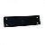 Suporte de placa passat versão cc volkswagen de 2011 a 2014 - Imagem 2
