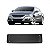 Suporte de placa passat versão cc volkswagen de 2011 a 2014 - Imagem 1