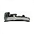 Pisca do retrovisor evoque e discovery land rover de 2012 a 2015 lado esquerdo - Imagem 2