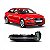 Pisca do retrovisor a3 audi de 2013 a 2016 lado direito - Imagem 1