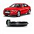 Pisca do retrovisor a3 audi de 2013 a 2016 lado esquerdo - Imagem 1