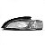 Pisca do retrovisor yaris toyota de 2018 a 2025 lado esquerdo externo - Imagem 2