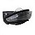 Pisca do retrovisor corolla toyota de 2020 a 2025 lado esquerdo - Imagem 2