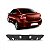 Painel logan renault de 2014 a 2025 traseiro interno - Imagem 1