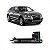 Pisca do retrovisor q5 audi de 2010 a 2015 lado direito externo - Imagem 1