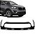 Spoiler do para choque sorento kia de 2016 a 2018 dianteiro - Imagem 1