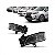 Pisca do retrovisor forester subaru de 2014 a 2018 e impreza subaru lado esquerdo - Imagem 1
