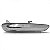 Pisca do retrovisor 208 peugeot de 2012 a 2020 e 2008 peugeot de 2015 a 2019 e c4 cactus citroën lado esquerdo - Imagem 2