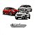 Pisca do retrovisor 208 peugeot de 2012 a 2020 e 2008 peugeot de 2015 a 2019 e c4 cactus citroën lado esquerdo - Imagem 1