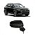 Retrovisor externo corolla cross toyota de 2021 a 2025 lado direito com pisca para ponto cego - Imagem 1