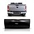 Tampa da caçamba hilux toyota de 2005 a 2008 picape sem furo para chave - Imagem 1
