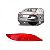 Refletor do para choque fluence renault de 2010 a 2018 traseiro lado esquerdo - Imagem 1