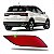 Refletor para para choque t cross volkswagen de 2019 a 2024 traseiro lado esquerdo - Imagem 1