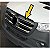 Friso da grade do radiador sprinter mercedes benz de 2020 a 2025 cromado com cinco peças - Imagem 3