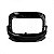 Tampa do porta malas focus ford de 2014 a 2016 traseira verde escuro hatchback - Imagem 3
