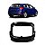 Tampa do porta malas focus ford de 2014 a 2016 traseira verde escuro hatchback - Imagem 1