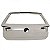 Tampa do porta malas golf volkswagen de 2014 a 2020 traseira verde escuro TSI - Imagem 2