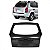 Tampa do porta malas tucson hyundai de 2005 a 2016 traseira verde escuro - Imagem 1
