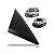 Acabamento do retrovisor externo sprinter mercedes benz de 2012 a 2019 lado direito - Imagem 1