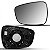 Subconjunto i30 hyundai de 2013 a 2016 lado esquerdo - Imagem 2