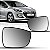Subconjunto i30 hyundai de 2013 a 2016 lado esquerdo - Imagem 1