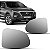 Subconjunto santa fe hyundai de 2019 a 2020 lado esquerdo - Imagem 1