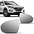 Subconjunto tucson hyundai de 2017 a 2025 lado direito verde escuro - Imagem 1