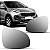 Subconjunto sportage kia de 2017 a 2019 lado esquerdo verde escuro - Imagem 1