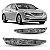 Pisca do retrovisor sonata hyundai de 2011 a 2014 lado esquerdo externo - Imagem 1