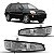 Pisca do retrovisor sportage kia de 2005 a 2010 lado direito externo - Imagem 1