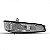 Pisca do retrovisor sportage kia de 2005 a 2010 lado direito externo - Imagem 2