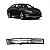 Pisca do retrovisor optima kia de 2013 a 2015 lado direito externo - Imagem 1