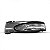 Pisca do retrovisor santa fe hyundai de 2019 a 2020 lado esquerdo externo - Imagem 2