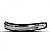 Pisca do retrovisor sorento kia de 2016 a 2020 lado direito externo - Imagem 2